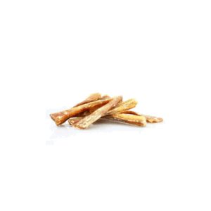 Tendon de bœuf pour chien 1KG