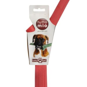TUTTOMIO