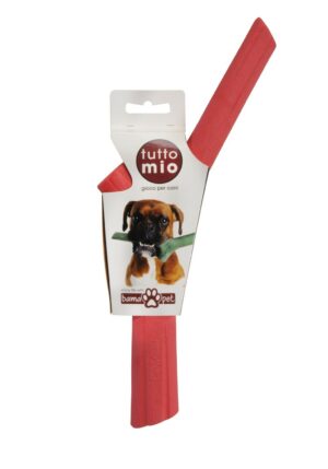 TUTTOMIO