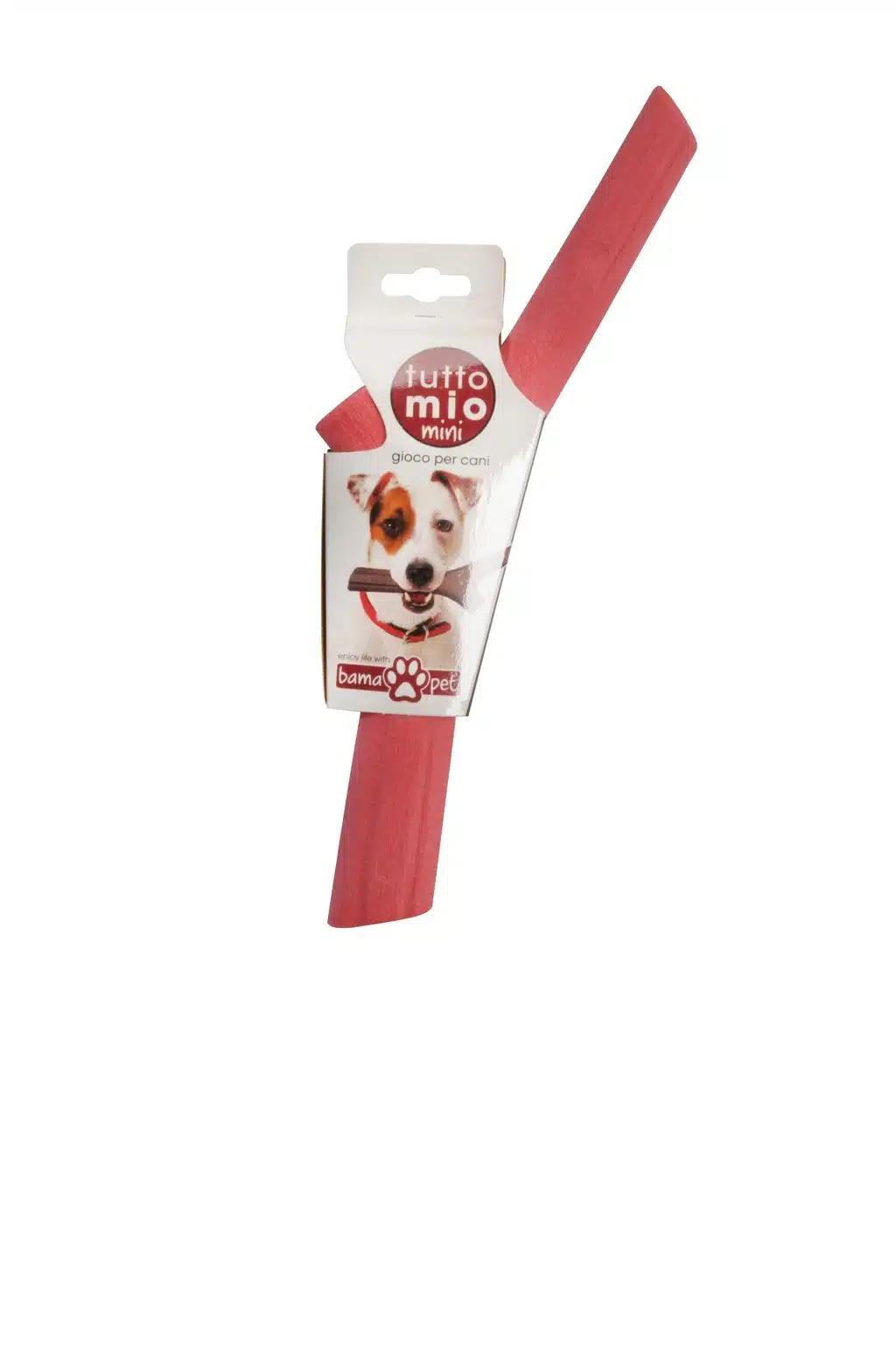 TUTTOMIO MINI 1 TUTTOMIO MINI