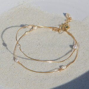Bracelet "Dune"