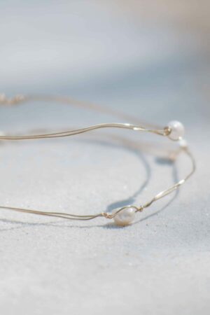 Bracelet "Dune" – Image 3