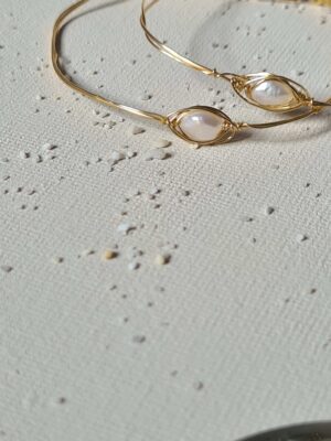 Bracelet "Eye" – Image 3
