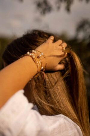 Bracelet "Roches" – Image 2