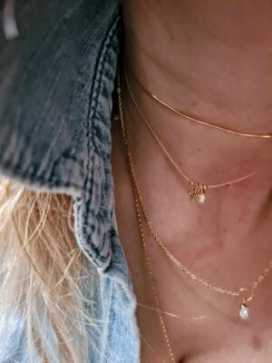 Collier "Veracruz" – Image 3