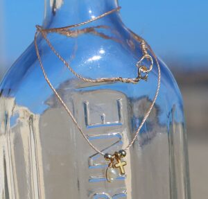 Collier "Veracruz" – Image 2