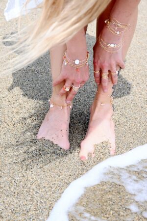 Sauvage "Arielle" – Image 2