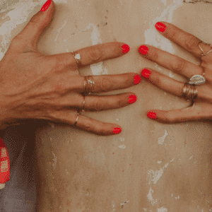 Bague “Etourdi” – Image 3