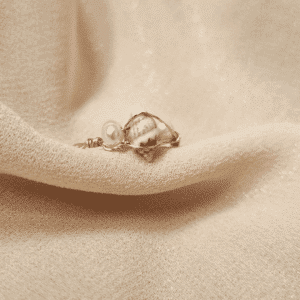 Bague “Sirène” – Image 3