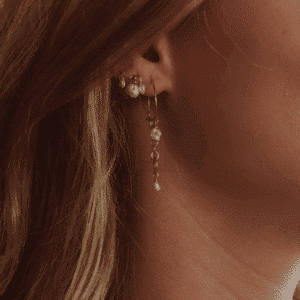 Boucles “Horizon” – Image 3