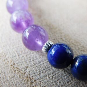 Bracelet 7 Chakras 6mm – Image 10