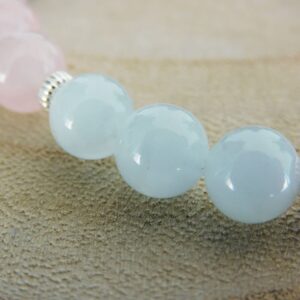 Bracelet 7 Chakras 8mm – Image 6