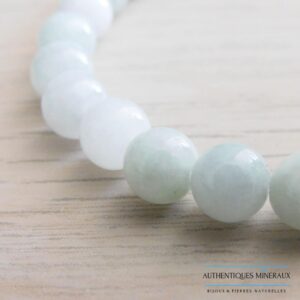 Bracelet Jadéite – Image 2