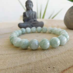 Bracelet Jadéite – Image 3