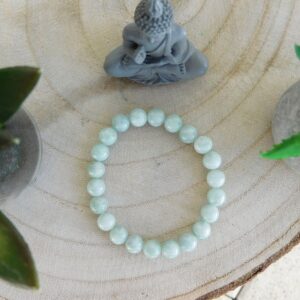 Bracelet Jadéite – Image 5