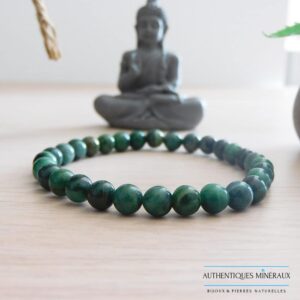 Bracelet Jade