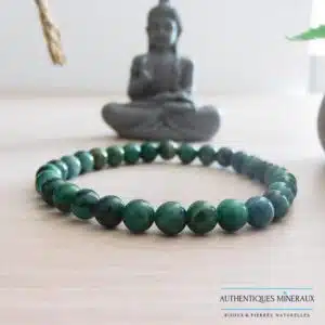 Bracelet Jade