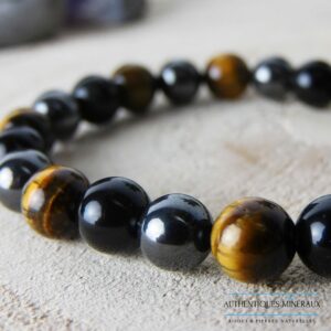 Bracelet Triple Protection – Image 2