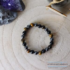 Bracelet Triple Protection – Image 5
