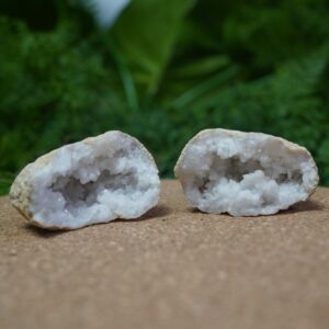 Mini Cristal de Roche