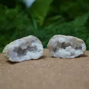 Mini Cristal de Roche