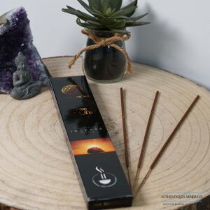 Encens Arbre De Vie
