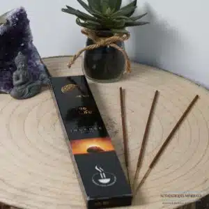 Encens Arbre De Vie