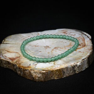 Bracelet Aventurine Verte – Image 5