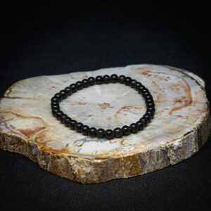 Bracelet Obsidienne – Image 10