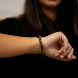 Bracelet Bronzite – Image 4