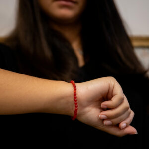 Bracelet Cornaline – Image 6