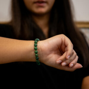 Bracelet Jade – Image 5