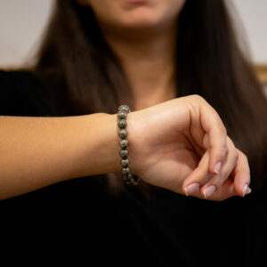 Bracelet Pyrite – Image 2