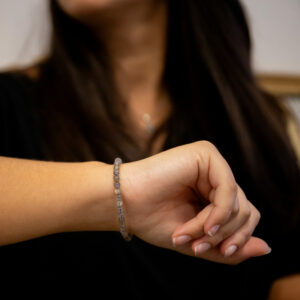 Bracelet Labradorite – Image 8