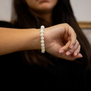 Bracelet Jadéite – Image 4