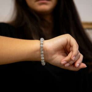 Bracelet Labradorite – Image 7