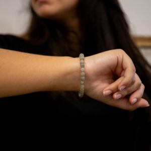 Bracelet Labradorite – Image 4