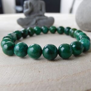 Bracelet Jade – Image 2