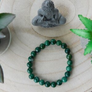 Bracelet Jade – Image 4