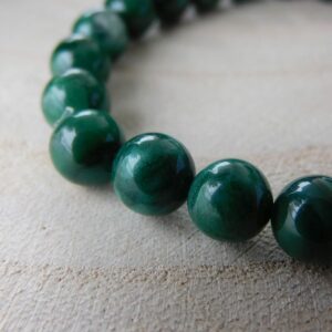 Bracelet Jade – Image 3