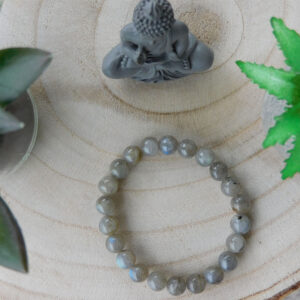 Bracelet Labradorite – Image 6