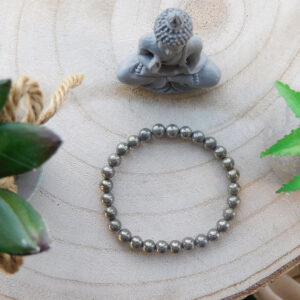 Bracelet Pyrite – Image 5