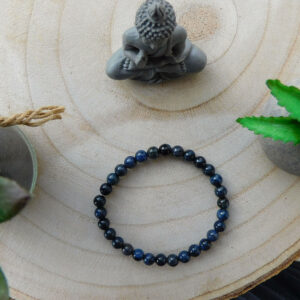 Bracelet Sodalite - compréhension – Image 3