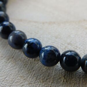 Bracelet Sodalite - compréhension – Image 7