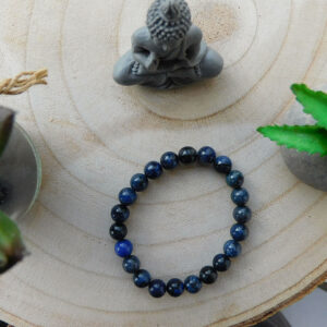 Bracelet Sodalite - compréhension – Image 5