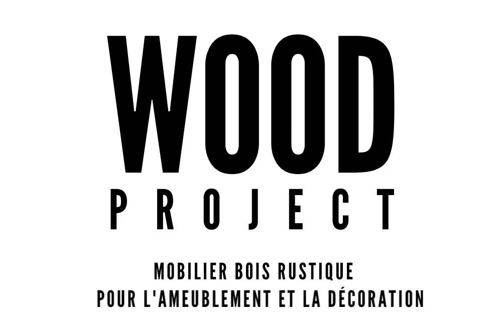 WOOD PROJECT