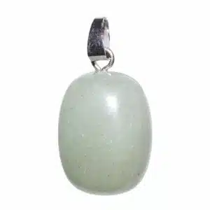 Pendentif Aventurine