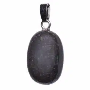 Pendentif Onyx
