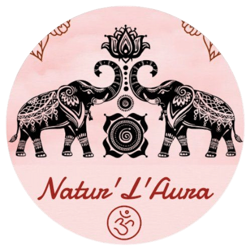 NATUR'L'AURA
