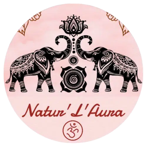 NATUR'L'AURA
